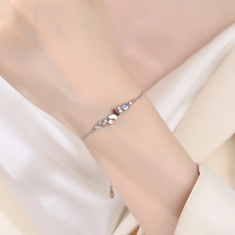 KOOKISS S925
