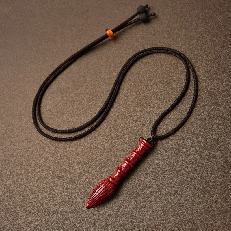 ASTAR HADES