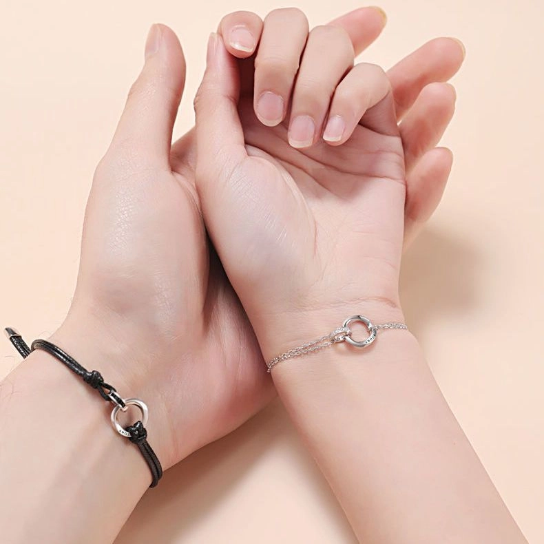ASTAR HADES ins