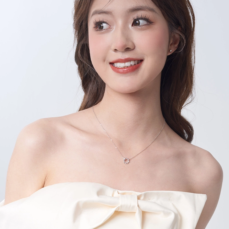 KOOKISS 925