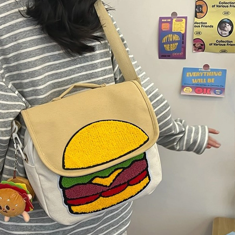 Bywhich