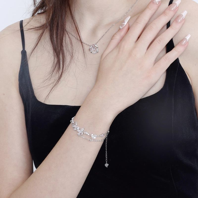 KOOKISS S925