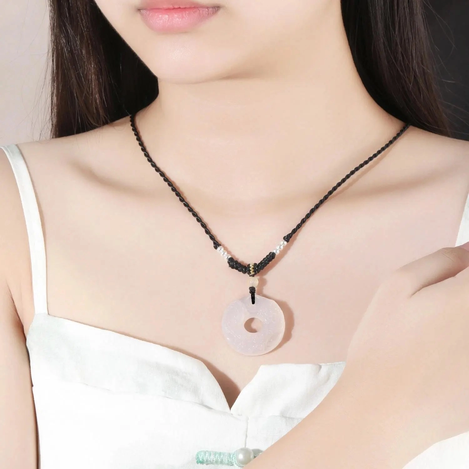 ASTAR HADES S925