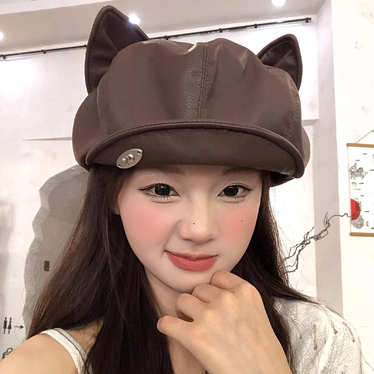 VIVIWELL pu