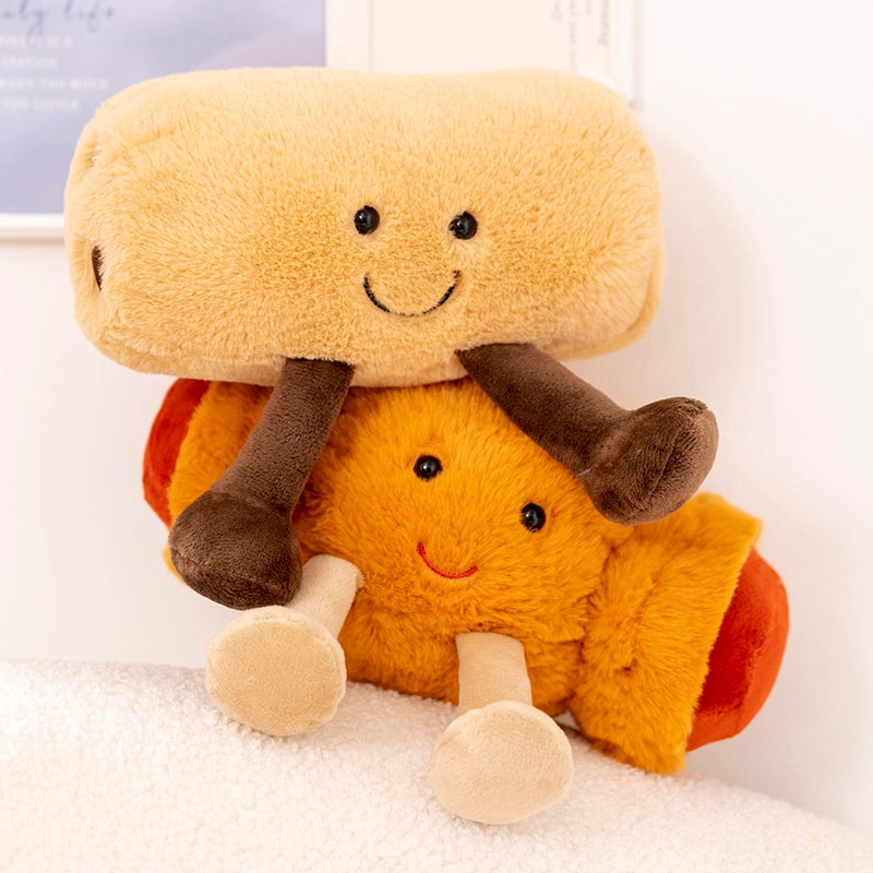 ins 23cm25cm33cm