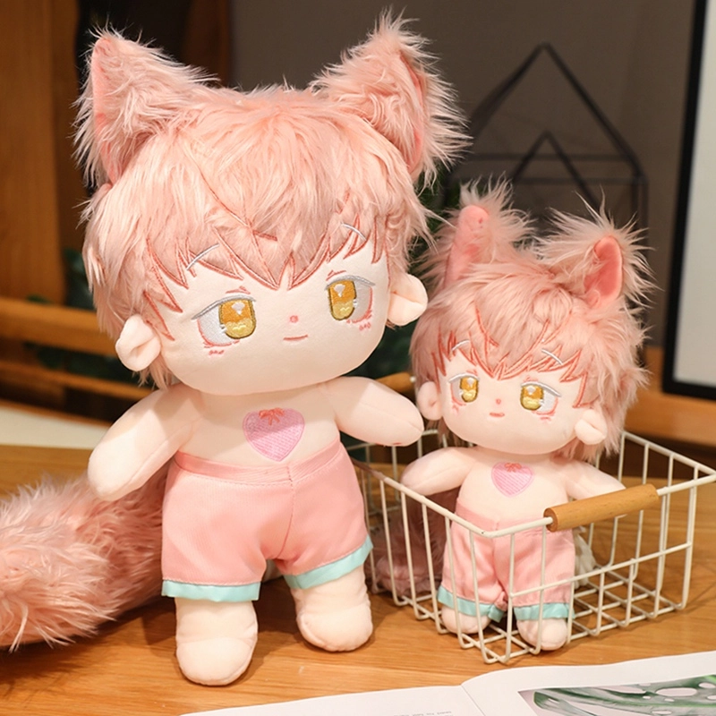 25cm35cm50cm
