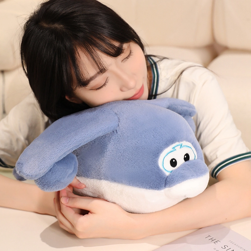 40cm