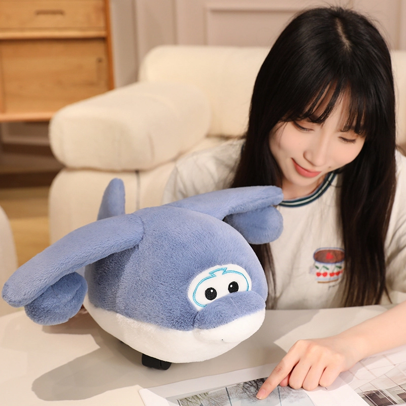 40cm