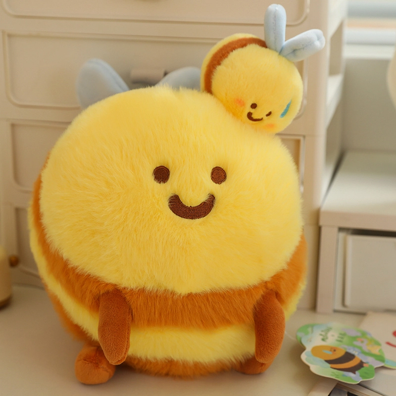 bee 8cm10cm20cm22cm28cm