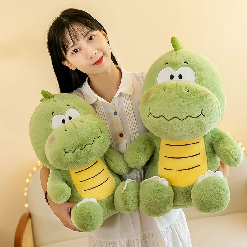 22cm30cm40cm50cm60cm