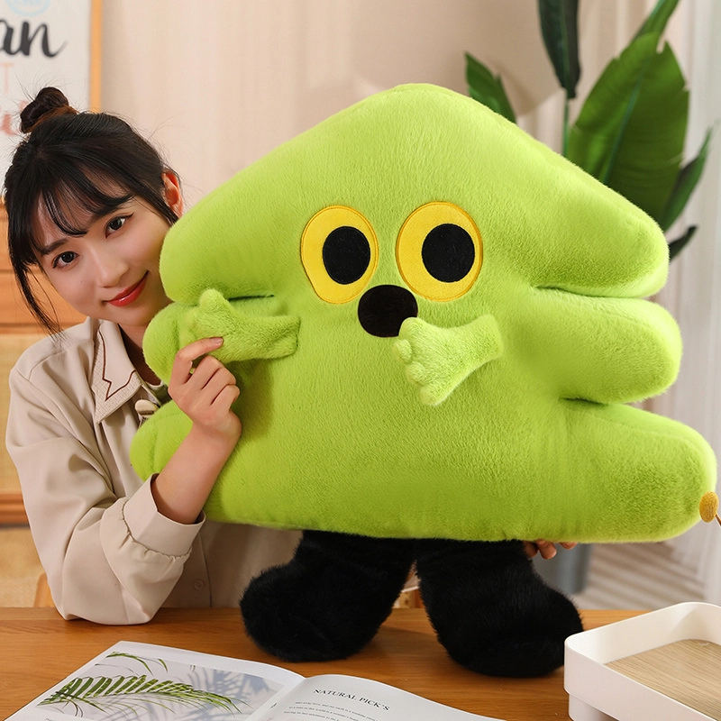 65cm