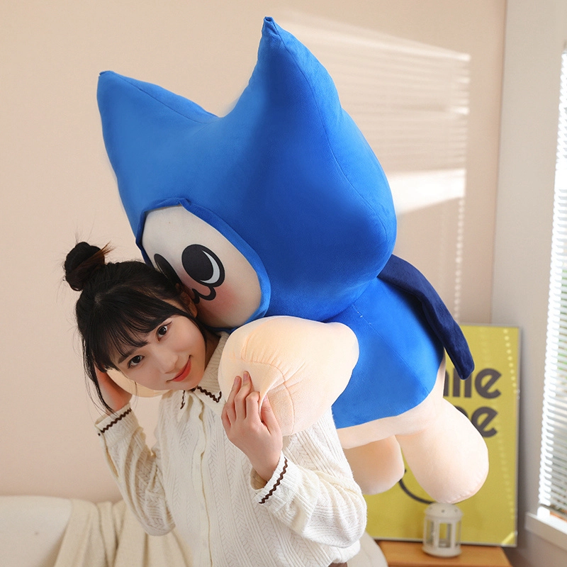 40cm