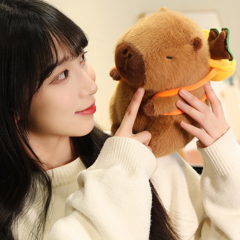 23cm33cm