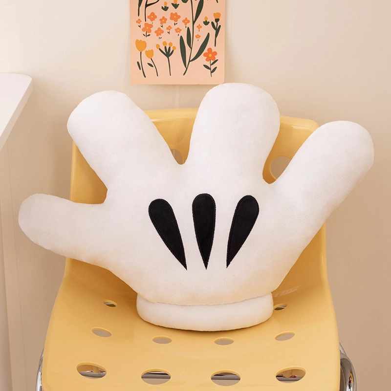 37cm