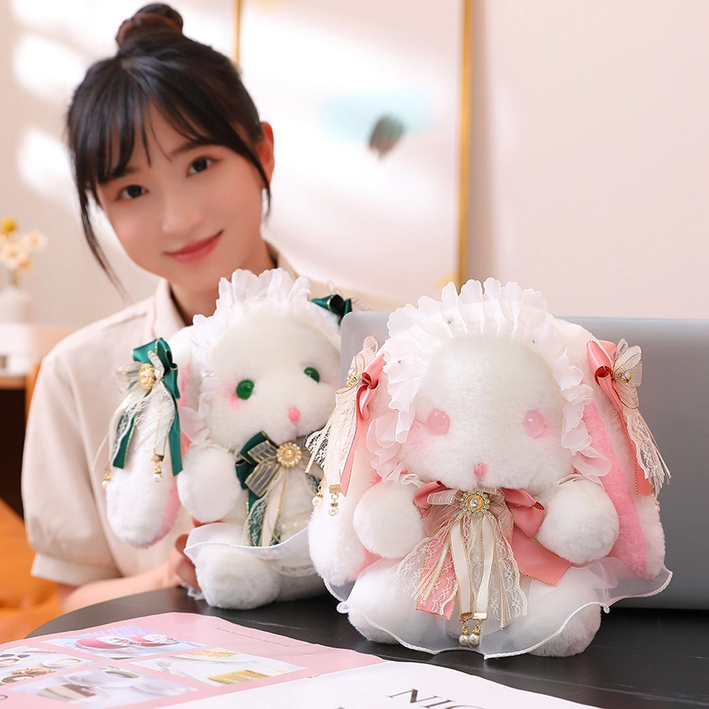 14cm20cm25cm40cm