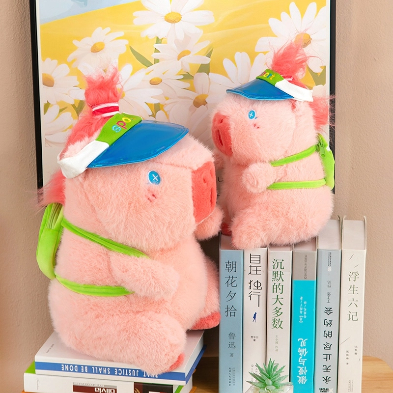 27cm38cm50cm