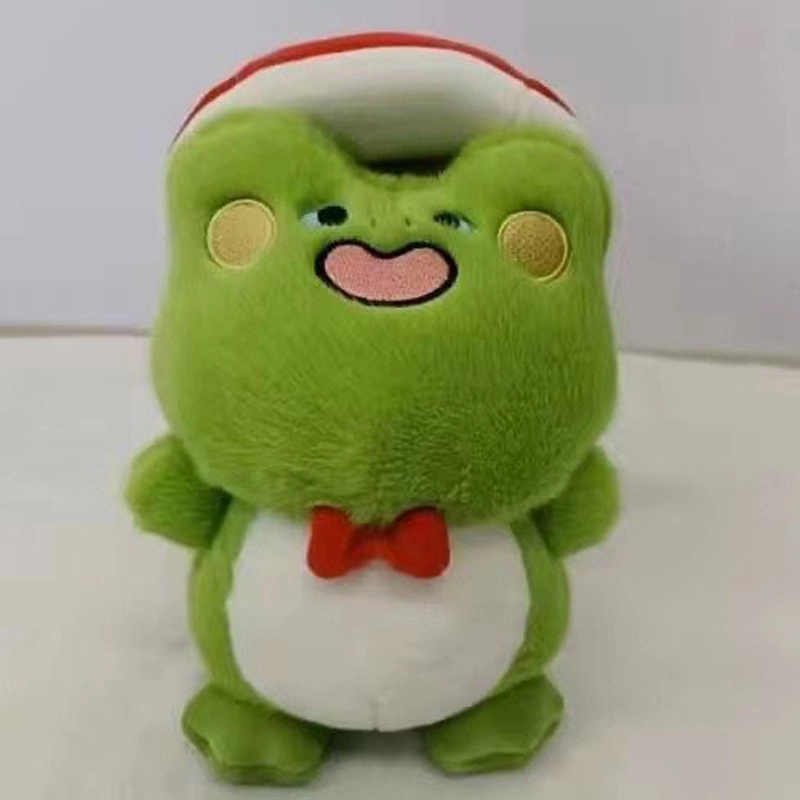 20cm
