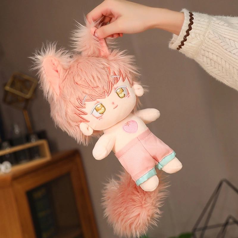 25cm35cm50cm