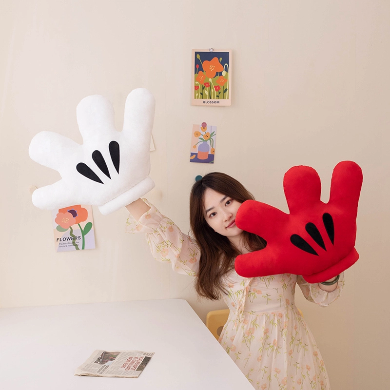 37cm