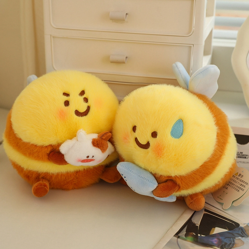 bee 8cm10cm20cm22cm28cm