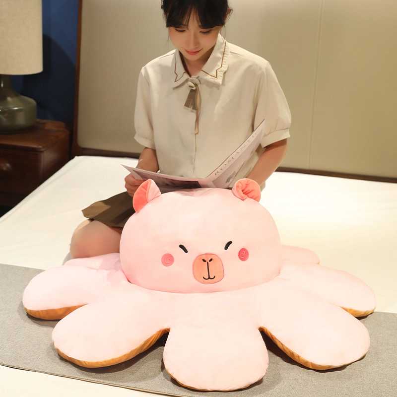 90cm130cm