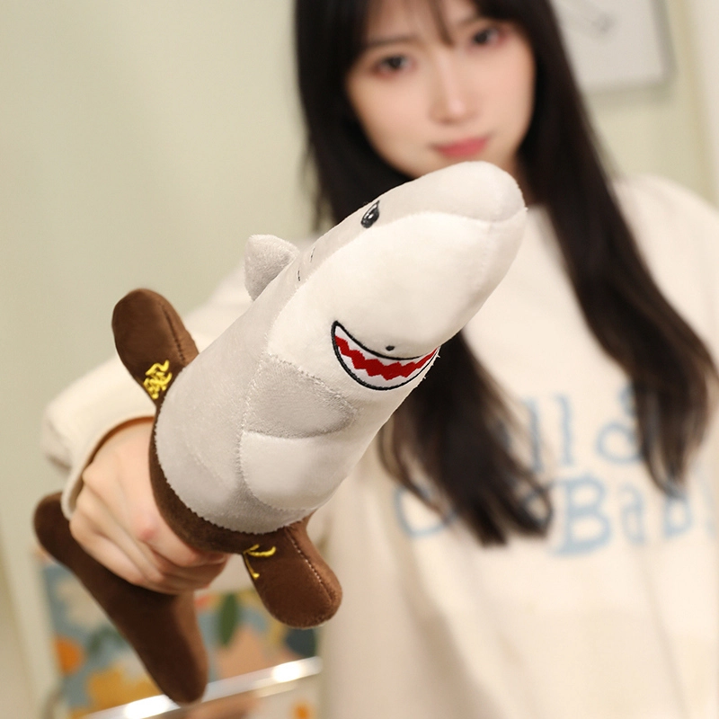 45cm65cm85cm