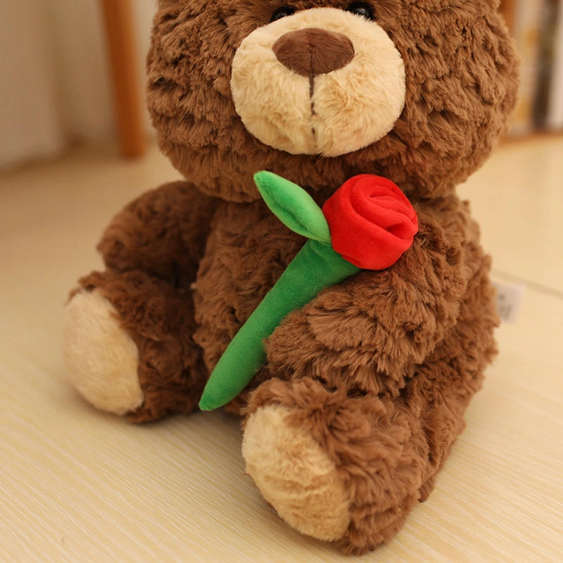 28cm33cm