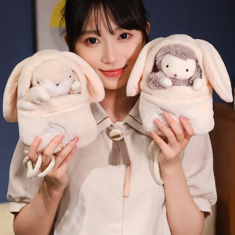 23cm