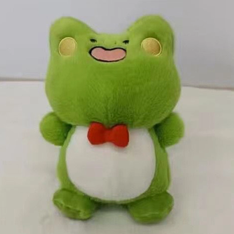 20cm