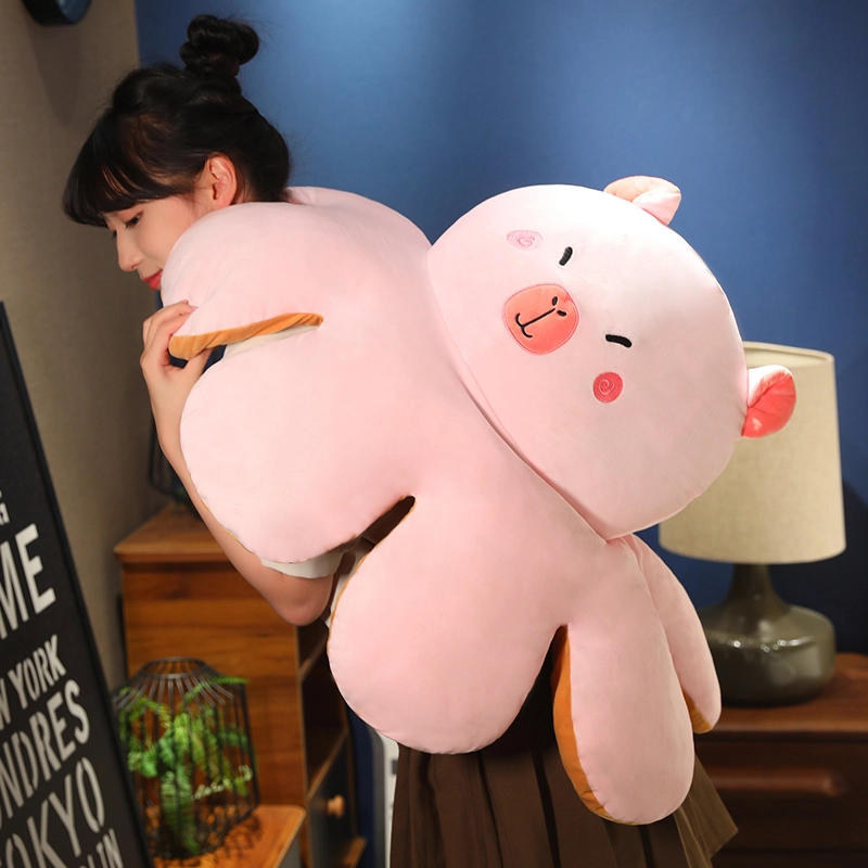 90cm130cm