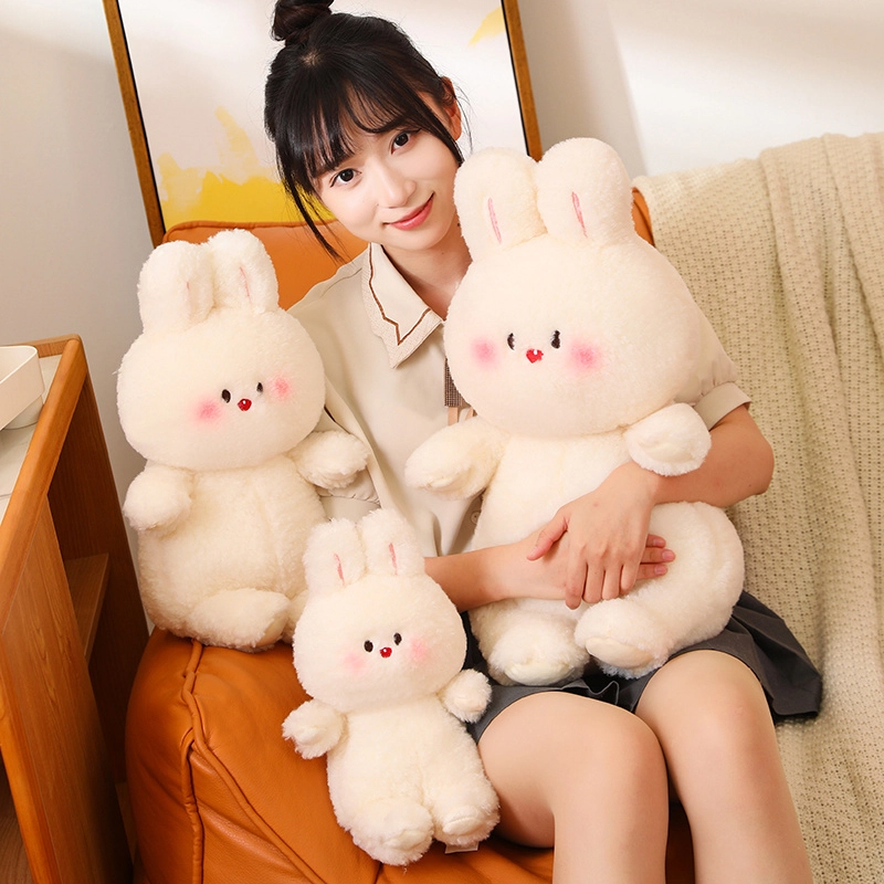 25cm30cm35cm40cm45cm50cm