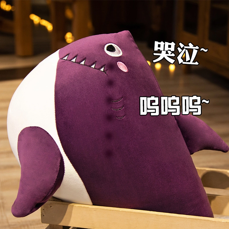 100cm