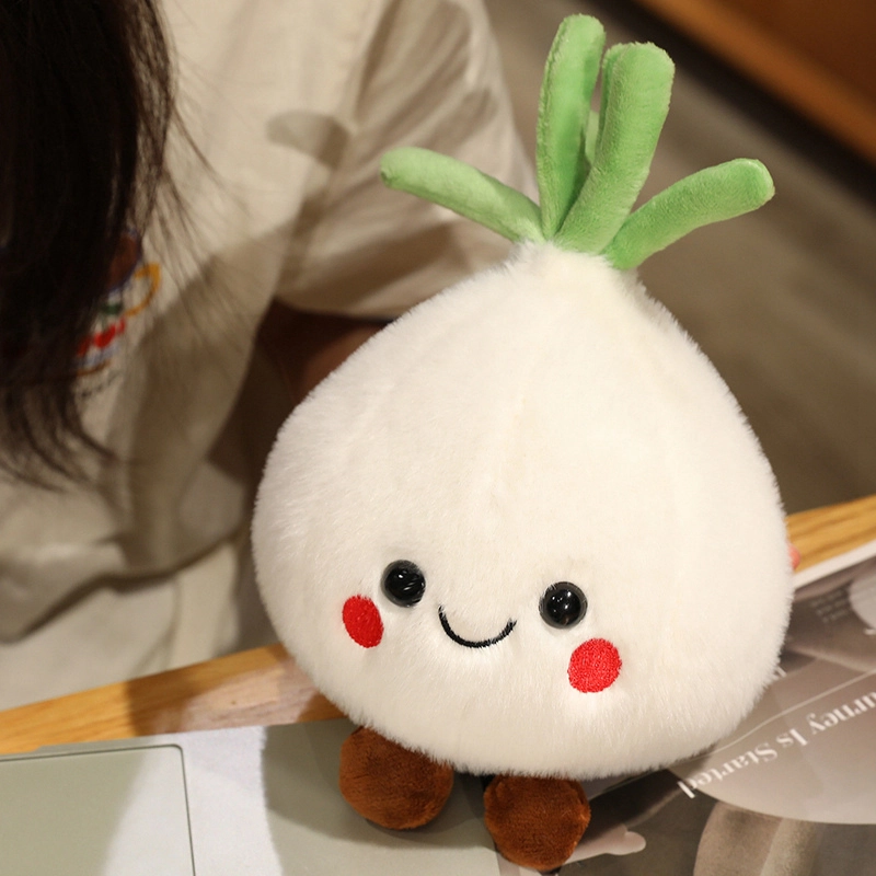 20cm22cm