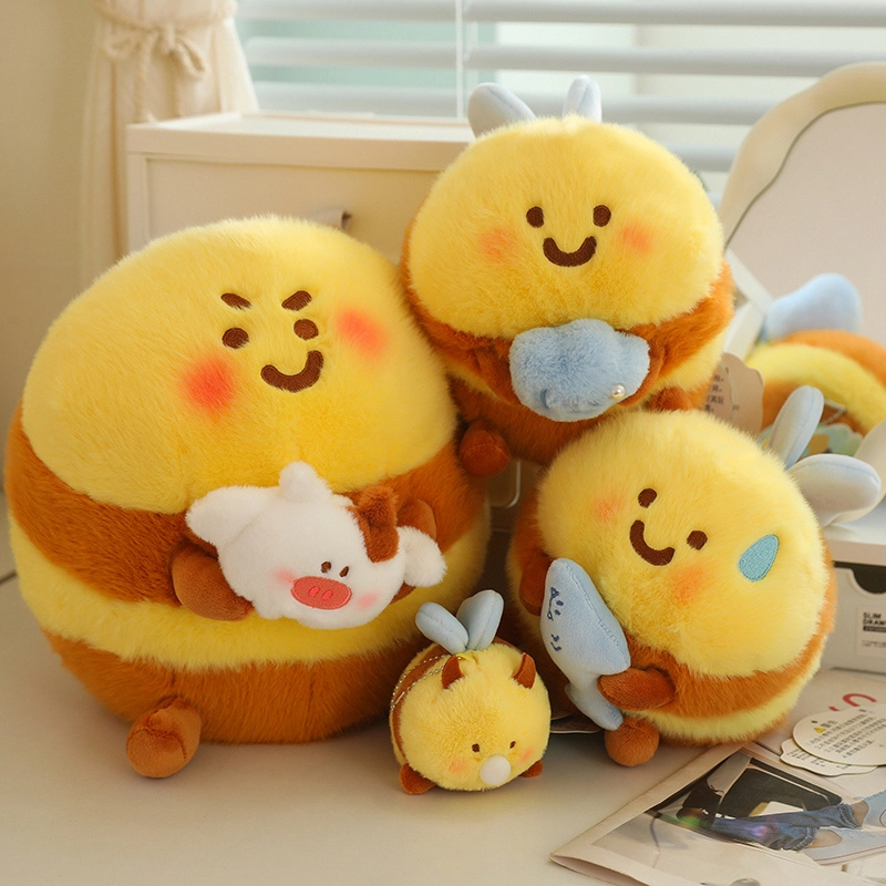 bee 8cm10cm20cm22cm28cm
