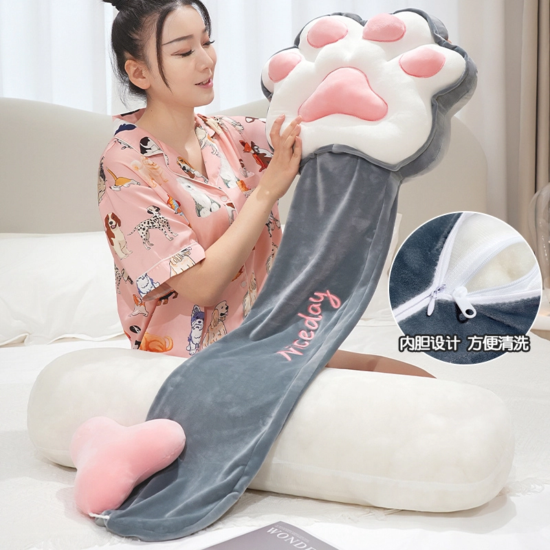 100cm130cm150cm