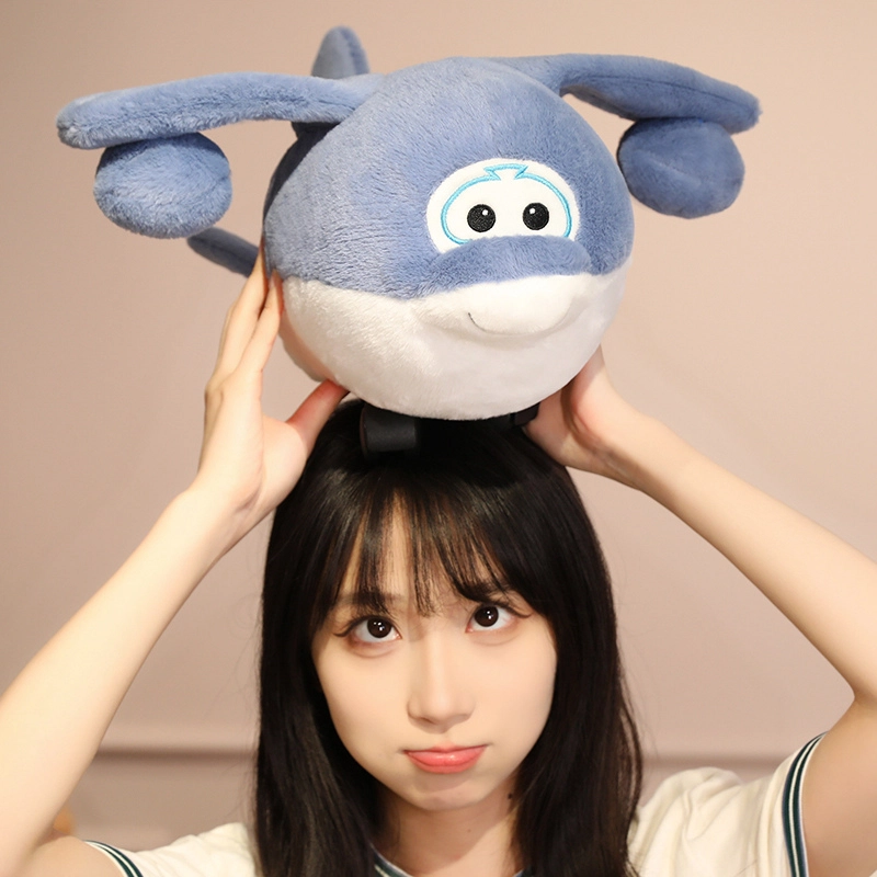 40cm