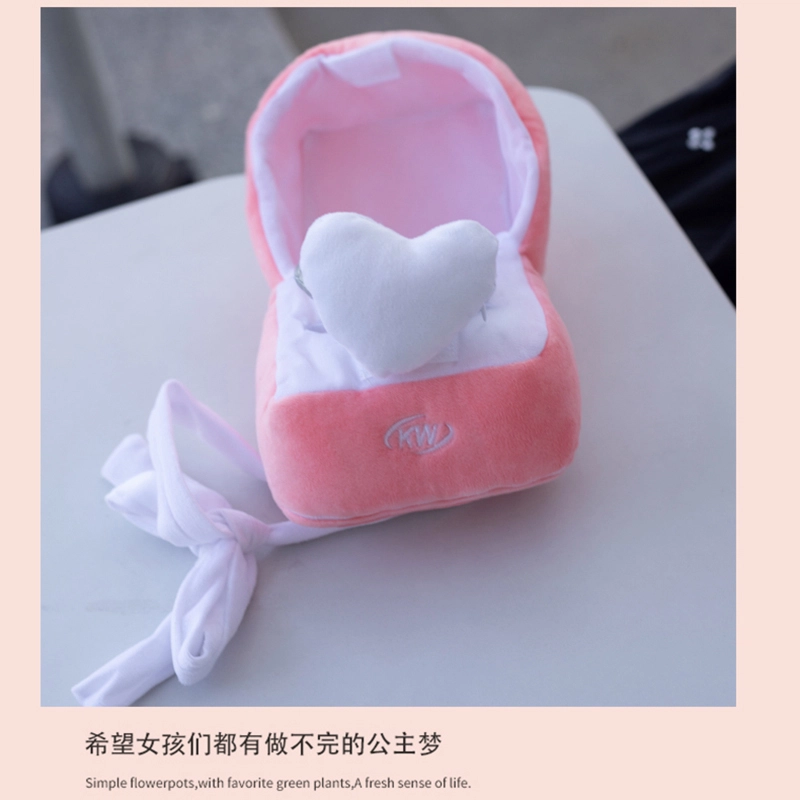 13cm