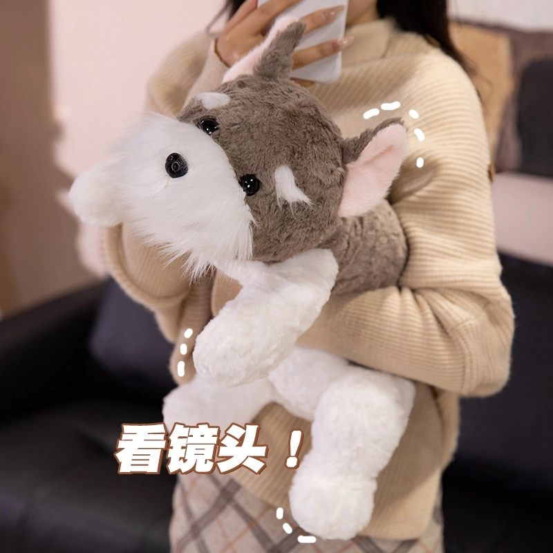 ins 45cm65cm90cm