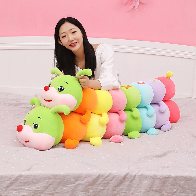 70cm90cm110cm130cm150cm
