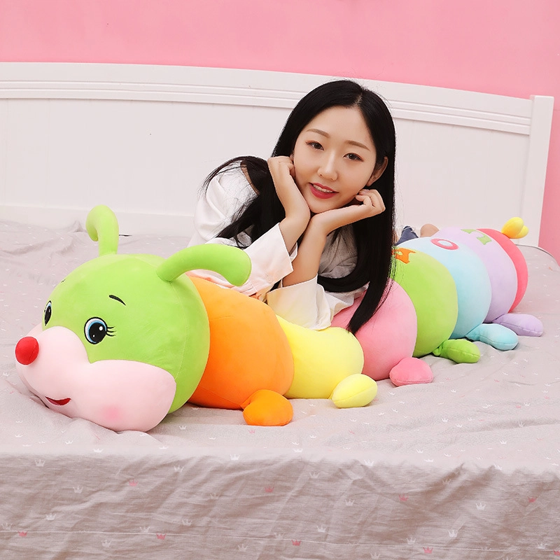 70cm90cm110cm130cm150cm