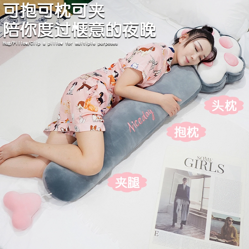 100cm130cm150cm