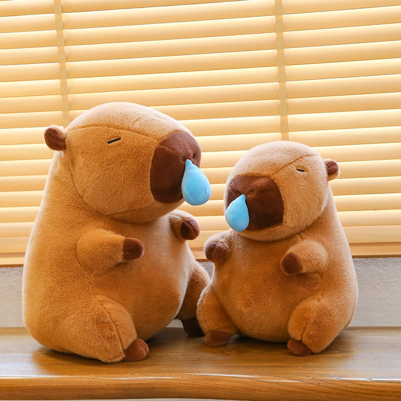 25cm30cm35cm40cm45cm50cm55cm90cm