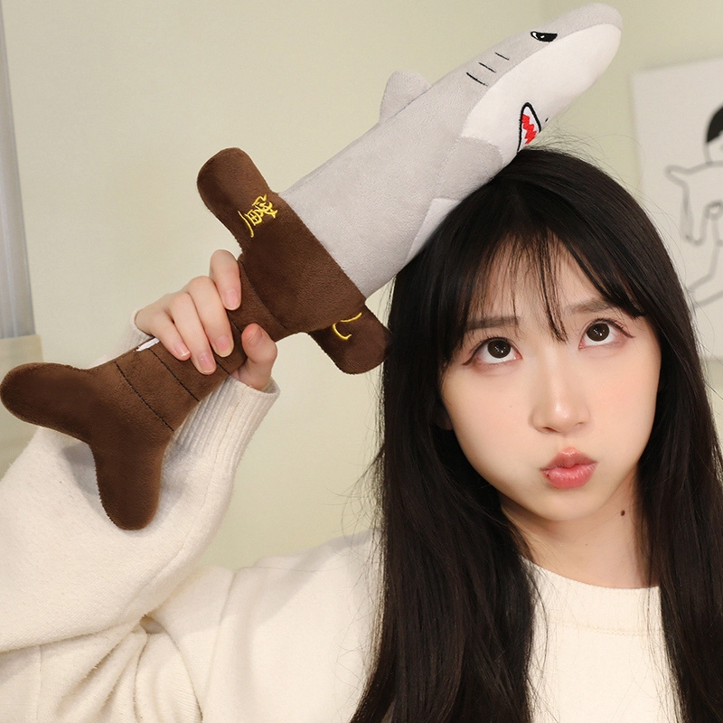 45cm65cm85cm