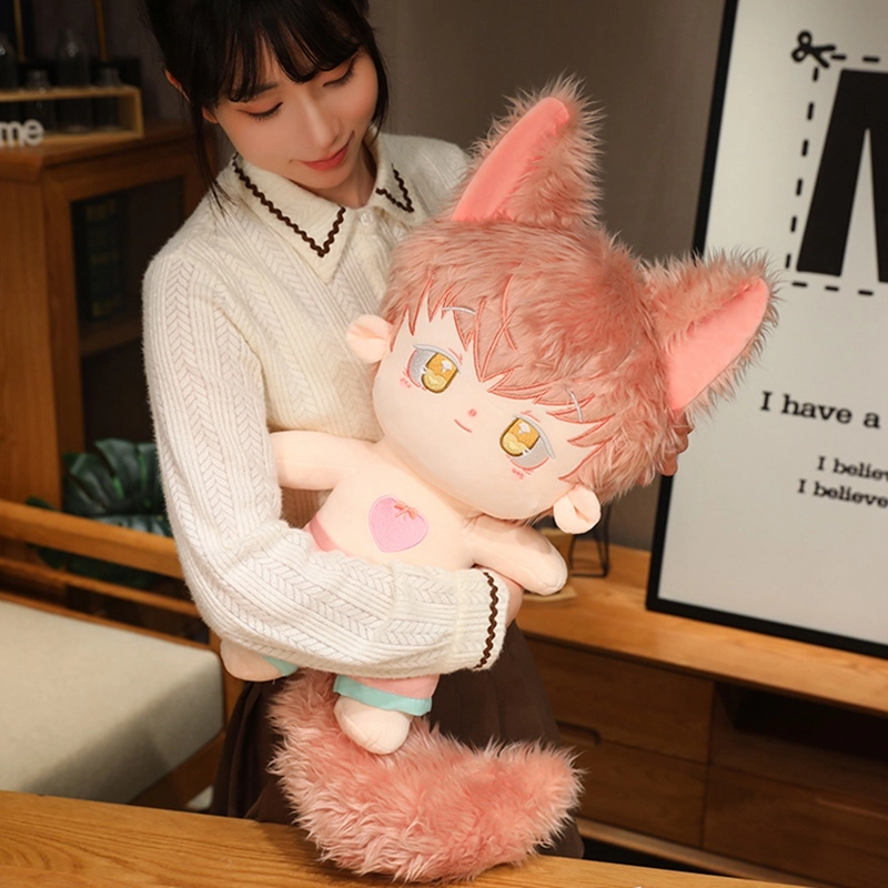 25cm35cm50cm