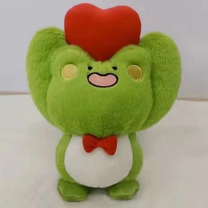 20cm