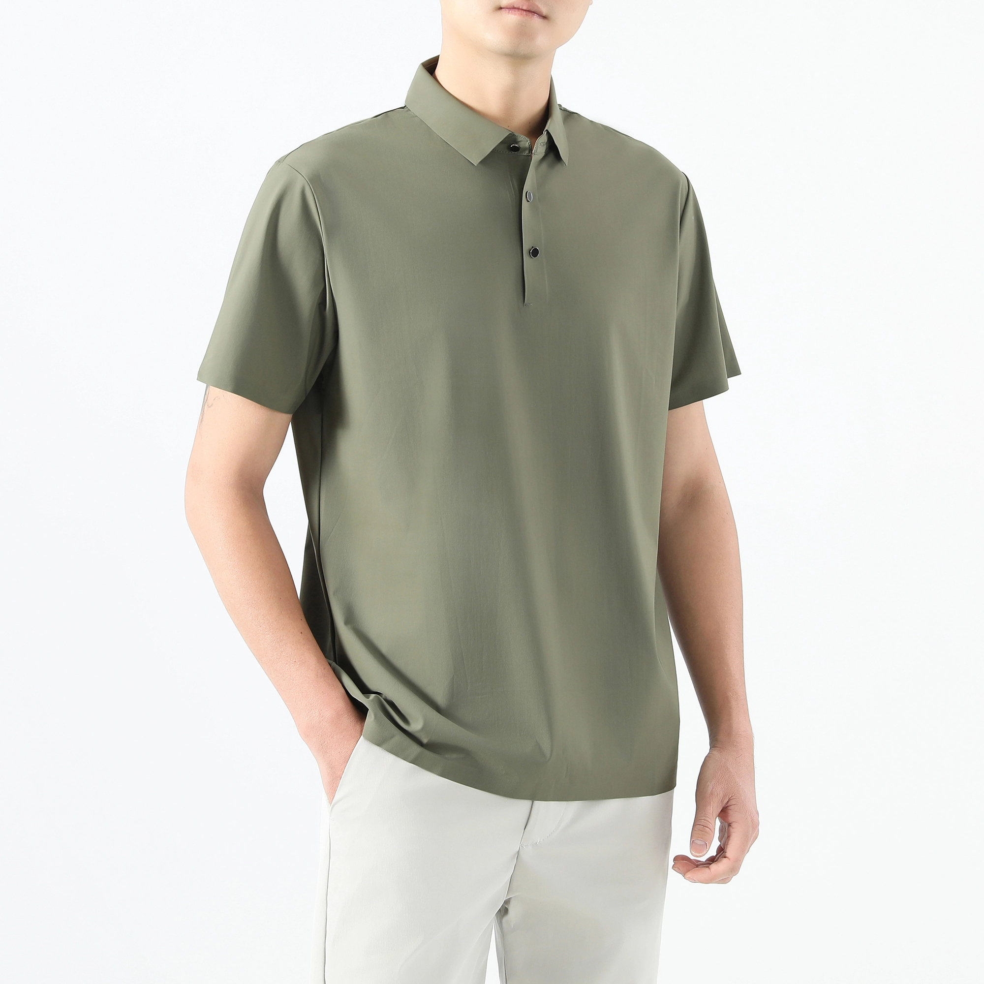 JUCY JUDY Polo