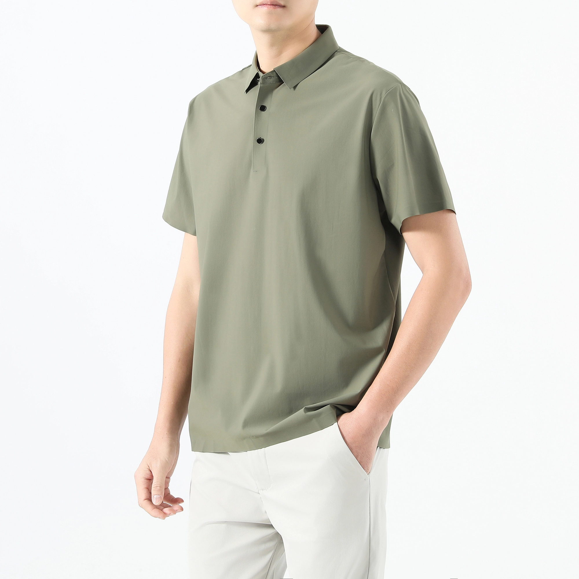 JUCY JUDY Polo