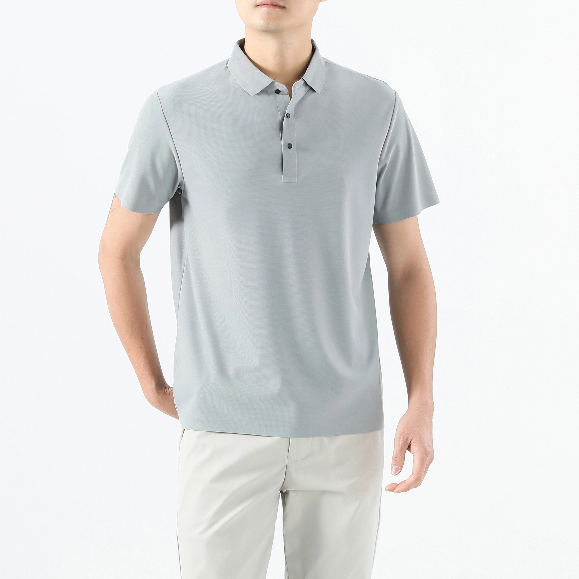 JUCY JUDY Polo