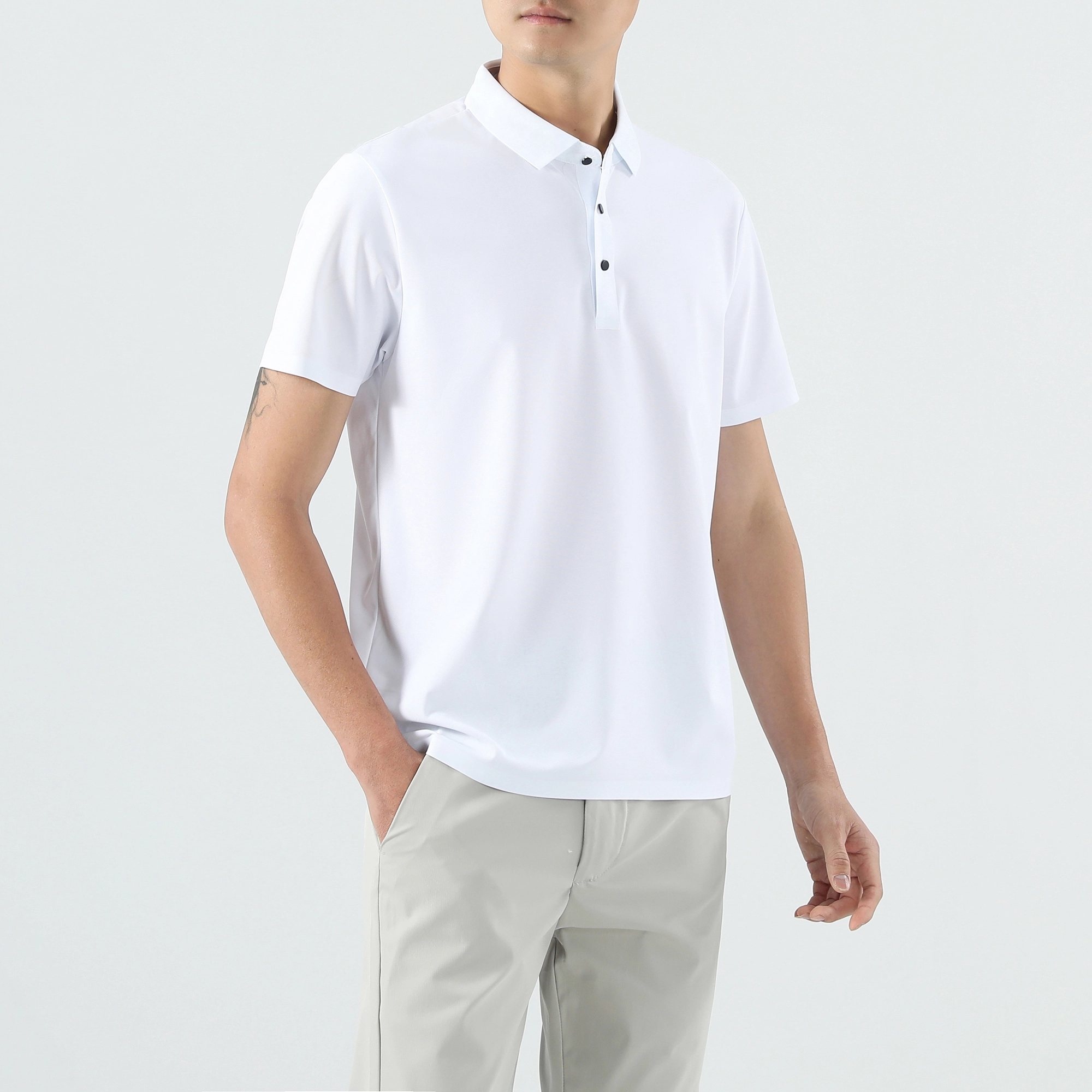 JUCY JUDY Polo