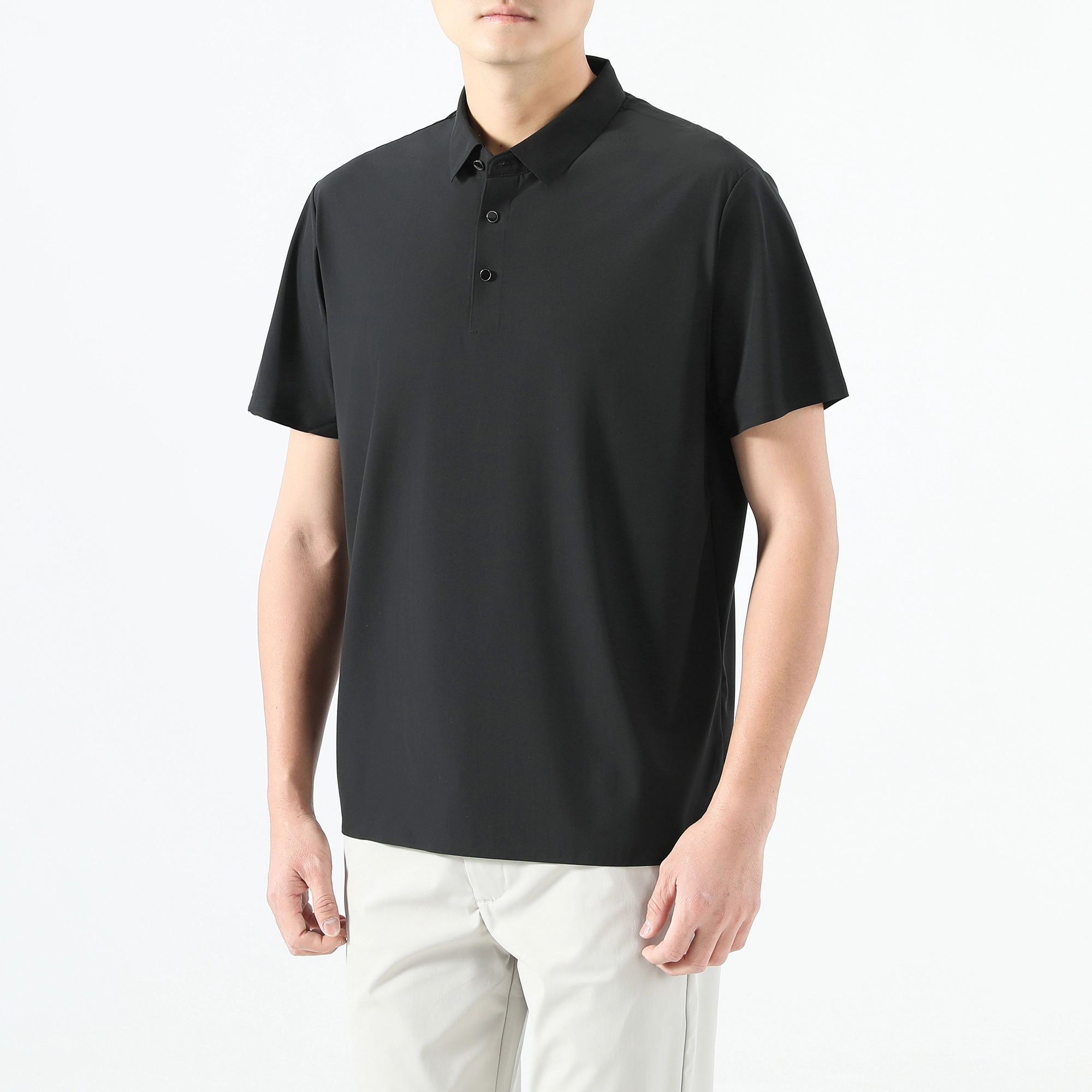 JUCY JUDY Polo